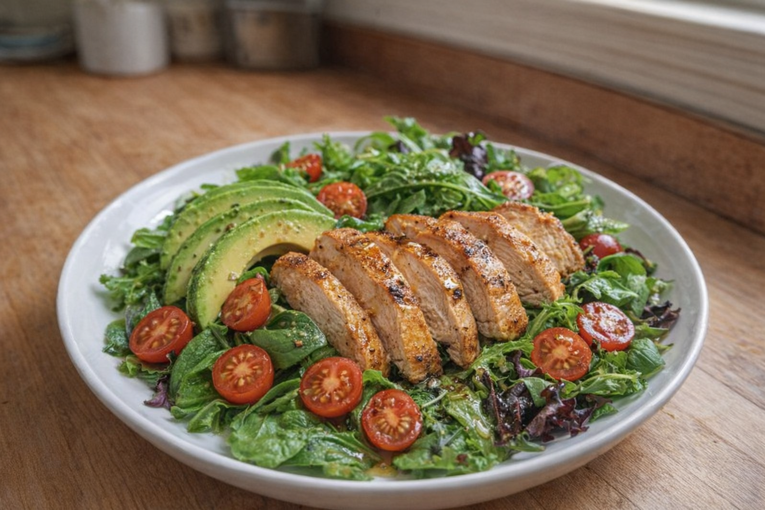 How to Marinate Chicken Breast: 13 Flavorful Guides
